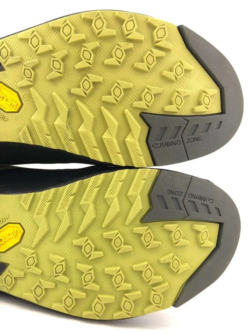Asolo Eldo GV Approach Hiking Shoes 8.5
